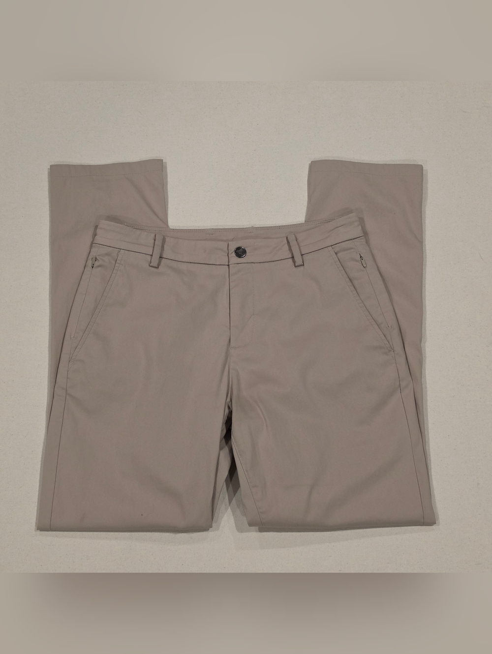 Birddogs Stretch Khakis 30x30